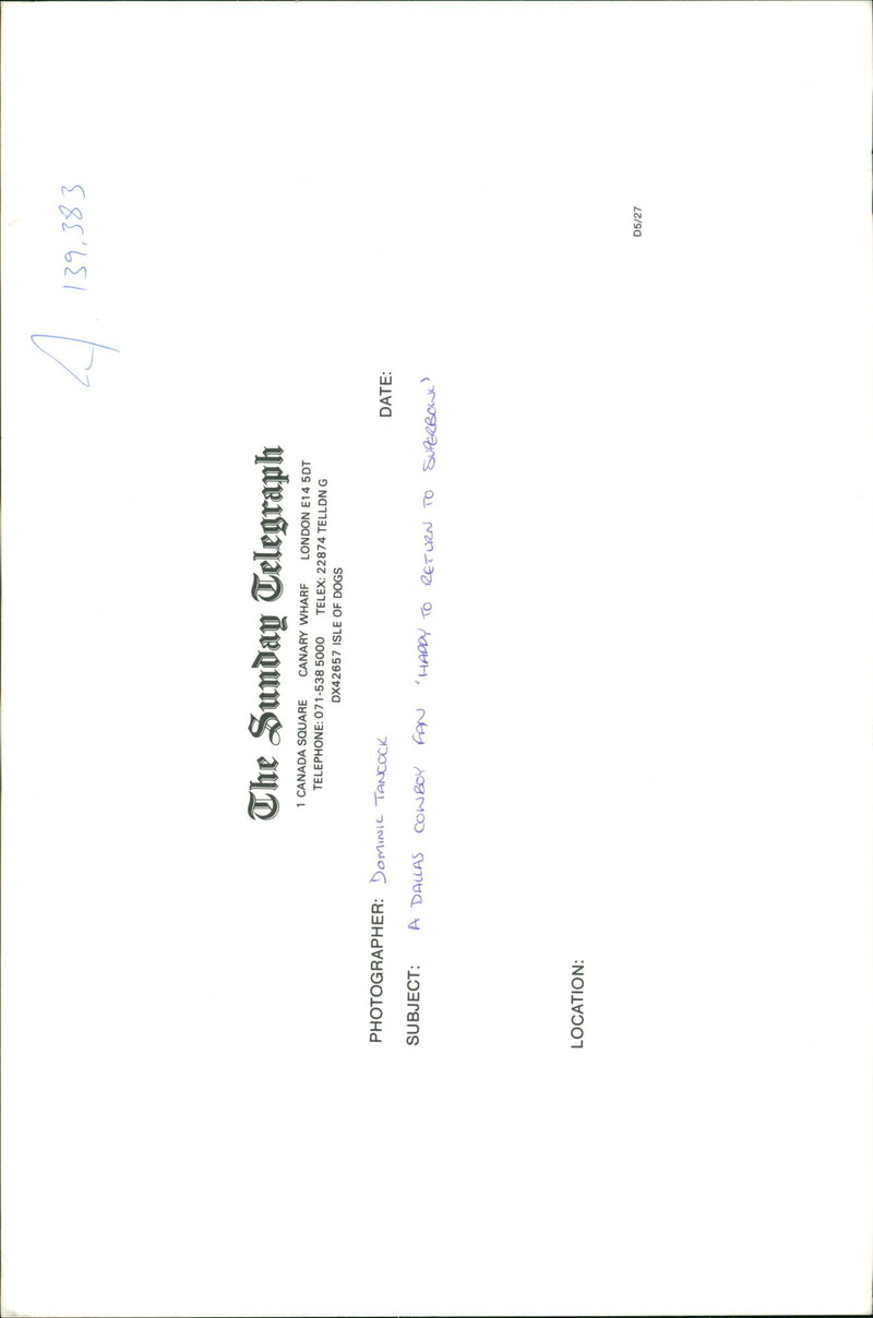 American football in the United States. - Vintage Photograph