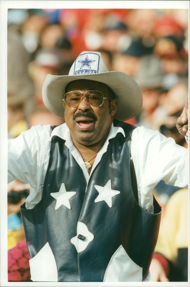 American football in the United States. - Vintage Photograph