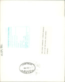 American football in the United States. - Vintage Photograph