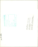 American football in the United States. - Vintage Photograph