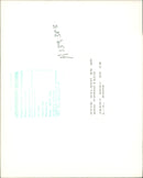 American football in the United States. - Vintage Photograph