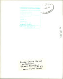 American football in the United States. - Vintage Photograph