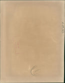 American football in the United States. - Vintage Photograph