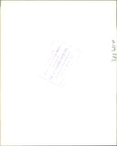 American football in the United States. - Vintage Photograph