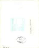 American football in the United States. - Vintage Photograph