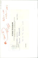 American football in the United States. - Vintage Photograph