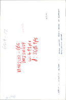 army vehicles and equipment - Vintage Photograph