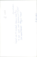 Netball And Basketball - Vintage Photograph