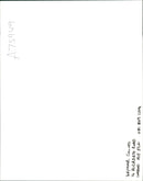 Netball And Basketball - Vintage Photograph