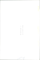 Loch Lomond Loch in Scotland - Vintage Photograph