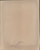 Juan Manuel Fangio - Vintage Photograph