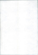 Juan Manuel Fangio - Vintage Photograph