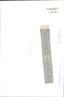 Royal Regiment of Fusiliers - Vintage Photograph