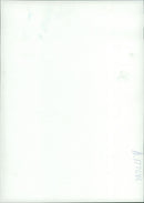 Sled dog racing: john evans - Vintage Photograph