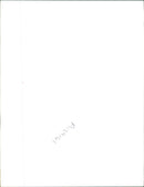 Madonna American singer-songwriter. - Vintage Photograph