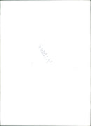 Mike Jagger. - Vintage Photograph