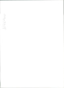 Battle of Waterloo - Vintage Photograph