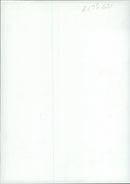 British Army Staff College, Camberley - Vintage Photograph