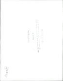 Three soldiers giving salute. - Vintage Photograph