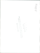 German War Russia - Vintage Photograph