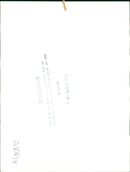 German War Russia - Vintage Photograph