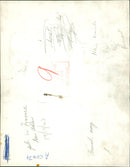 German War Russia - Vintage Photograph