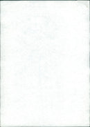 German War Russia - Vintage Photograph