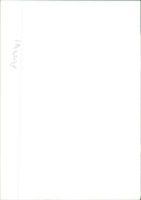 Madonna American singer-songwriter. - Vintage Photograph