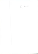 Madonna American singer-songwriter. - Vintage Photograph