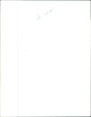 Madonna American singer-songwriter. - Vintage Photograph