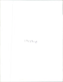 Madonna American singer-songwriter. - Vintage Photograph