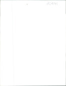 Madonna American singer-songwriter. - Vintage Photograph