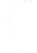 Madonna American singer-songwriter. - Vintage Photograph