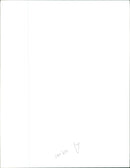 Madonna American singer-songwriter. - Vintage Photograph