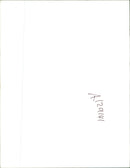 Madonna American singer-songwriter. - Vintage Photograph