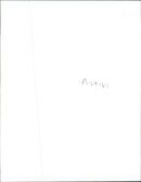 Madonna American singer-songwriter. - Vintage Photograph