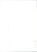 Madonna American singer-songwriter. - Vintage Photograph