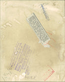 Hans Speidel - Vintage Photograph