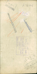 Hans Speidel - Vintage Photograph