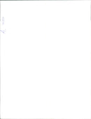 Tobacco - Vintage Photograph