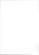 severs murder - Vintage Photograph