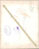 East Germany - Vintage Photograph