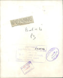 Peter Sellers - Vintage Photograph