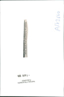 tank verdi-2 - Vintage Photograph