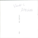 tank verdi-2 - Vintage Photograph