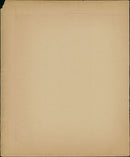 Generel Lee Tanks: - Vintage Photograph