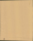 Duke of Manchester - Vintage Photograph