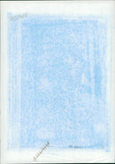 russia azerbaijan war - Vintage Photograph