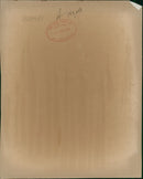 russia azerbaijan war - Vintage Photograph