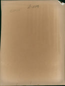 russia azerbaijan war - Vintage Photograph